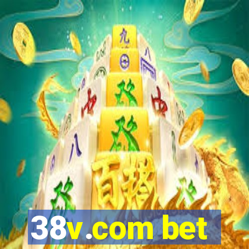 38v.com bet